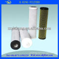 Best seller 20inches precise mountain air carbon filter